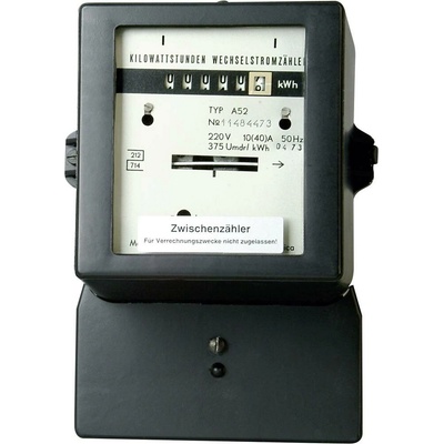Kopp 192200011