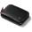 Bellroy Folio Mini Black