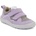 Froddo Barefoot baze Lilac Размер на обувките (ЕС): 30 / Цвят: лилав