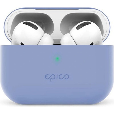 Epico AirPods Pro pouzdro 9911101600012