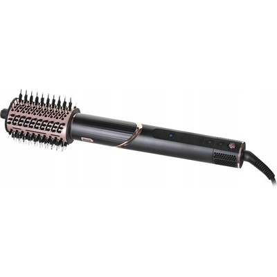 Shark FlexStyle HD426EU