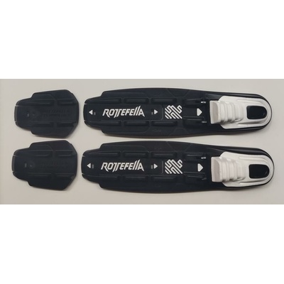 Rottefella Basic 2021/22 – Zbozi.Blesk.cz