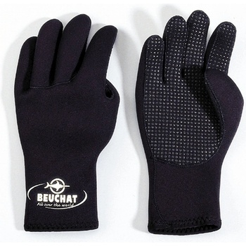Beuchat Standard gloves 3mm