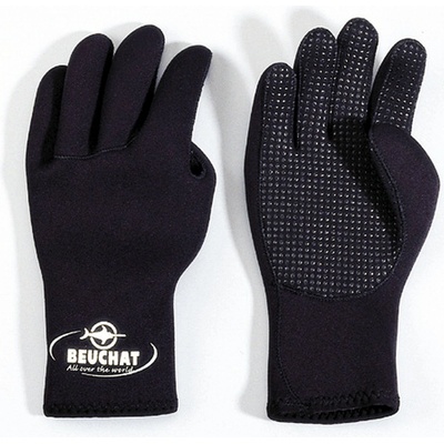 Beuchat Standard gloves 3mm – Zboží Dáma