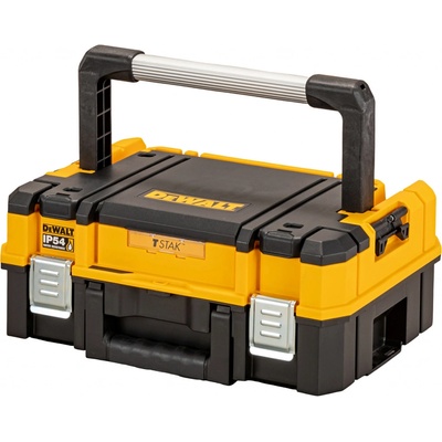 DeWALT TSTAK I DWST83344-1
