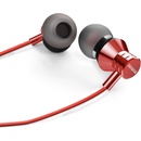 AIWA ESTM-50