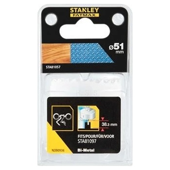 Stanley STA81057-XJ