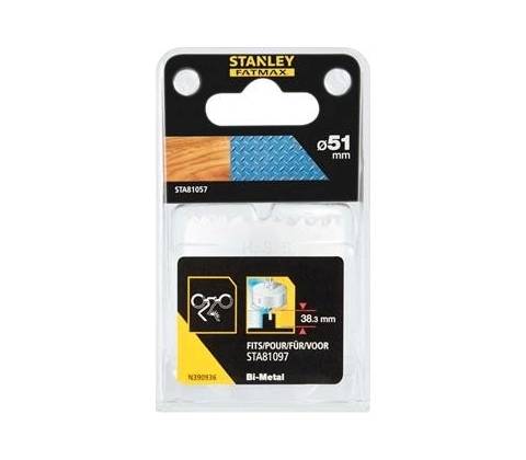 Stanley STA81057-XJ
