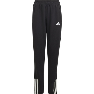 adidas TIRO23 C TR PTY černá