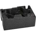 Bosch - Вложка за L-BOXX 238 1600A01S9Y (1600A01S9Y)