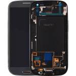 Samsung LCD дисплей за Samsung Galaxy S3 i9300 - gsmite - 55,00 лв