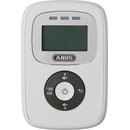 Abus JC8230 chůvička TOM