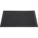 Hamat Blitz 3D 314 Antracit Šedá 40x60 cm