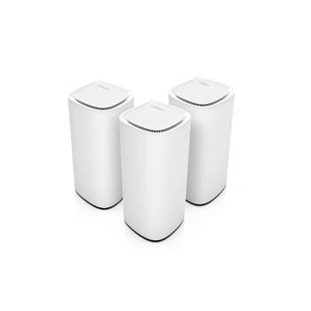 Linksys Velop Pro 7 MBE7003 (3-Pack)