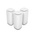 Linksys Velop Pro 7 MBE7003 (3-Pack)