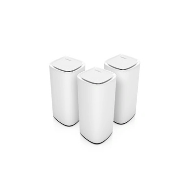 Linksys Velop Pro 7 MBE7003 (3-Pack)