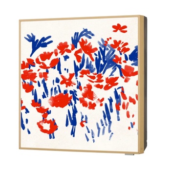 Image 1 of LG A12GA1 Art Cool Gallery