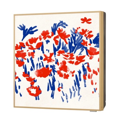 LG A12GA1 Art Cool Gallery