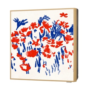 LG A12GA1 Art Cool Gallery Климатици