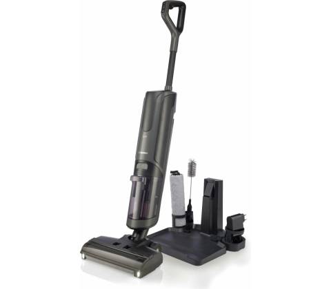 Hisense HFC433170A