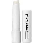 M·A·C Squirt Plumping Gloss Stick Балсам за устни 2, 3gr