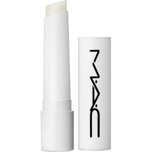M·A·C Squirt Plumping Gloss Stick Балсам за устни 2, 3gr