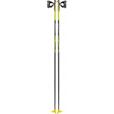 Leki CC 450 2024/25