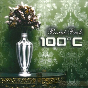 Supraphon 100°C: Brant Rock (Limited Edition + Remixed) - CD (014049)