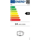 Monitory Dell U2424H