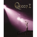 Queen BD