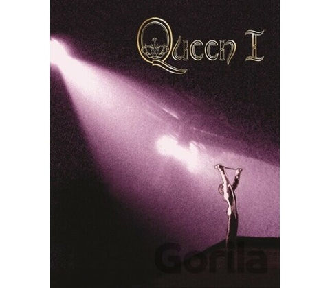 Queen BD