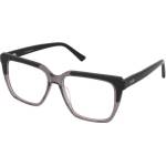 Crullé Диоптрични очила Crullé Envision C1 - alensa