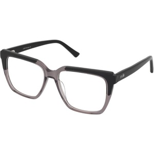 Crullé Диоптрични очила Crullé Envision C1 - alensa