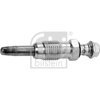 żeraviaca sviečka Febi Bilstein 17980