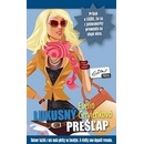 Luxusný prešľap