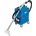 Nilco SE 3000