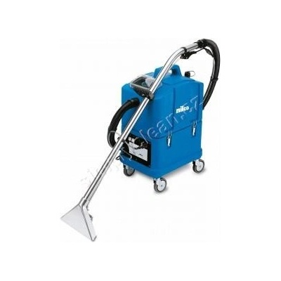 Nilco SE 3000