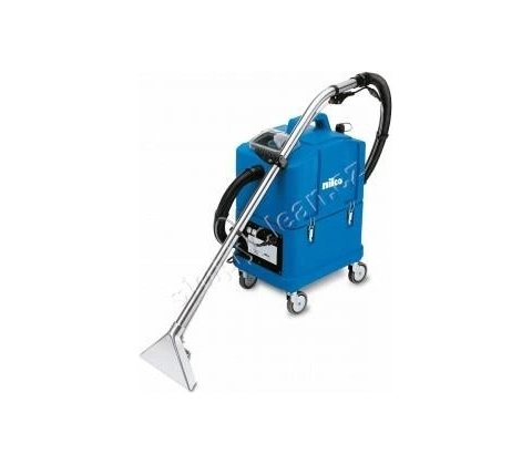 Nilco SE 3000
