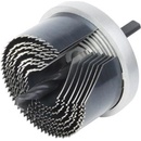 Wolfcraft 2160000