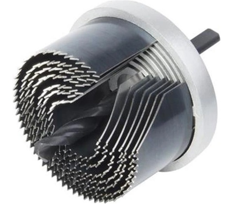 Wolfcraft 2160000