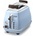 DeLonghi Icona Vintage (CTOV2103.AZ)