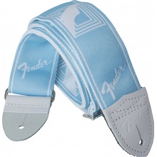 FENDER Monogramm Strap