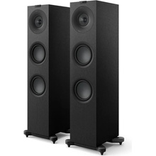 KEF Q7 Meta