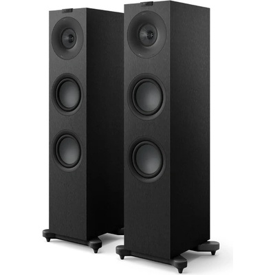 KEF Q7 Meta