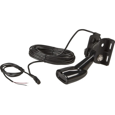 NAVICO HST-50/200-WSU duálna sonda