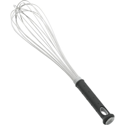 LACOR Metlička 35 cm