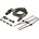 BOSCH 0 258 007 361 Lambda sonda (0258007361)