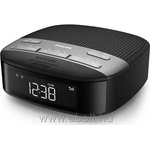 Philips TAR3505/12 Будилник