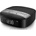 Philips TAR3505/12