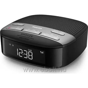 Philips TAR3505/12 Будилник